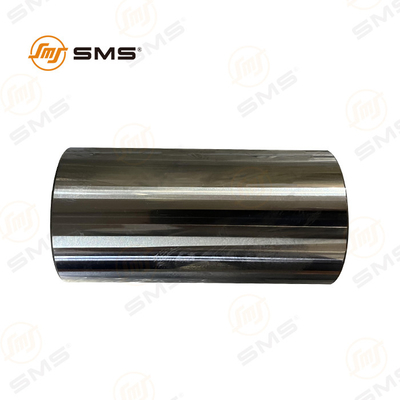 Piston Pin Vg1560030013 HOWO Bagian truk