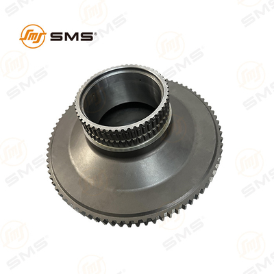 Gearbox Gear Support Wg2210100021 Bagian truk HOWO