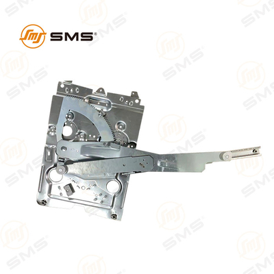 Glass Lifter WG1664330403 HOWO Bagian truk