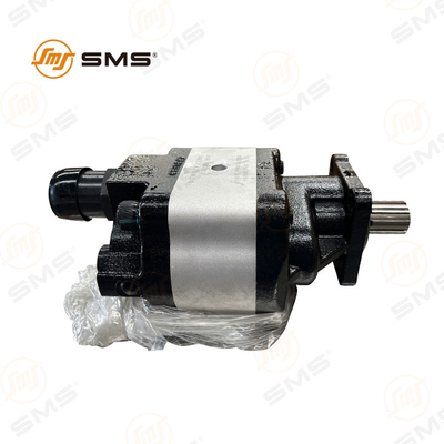Pump angkat CBH-100YG Bagian truk HOWO
