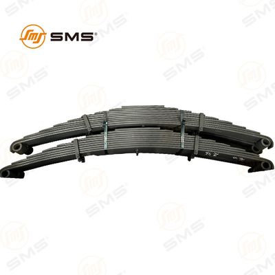 Bagian-bagian truk HOWO WG9725520072