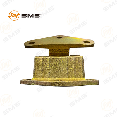 Pintu Gelang WG1642210009 HOWO Bagian Truk