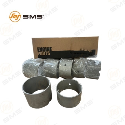Camshaft Bushing CUMMINS Bagian mesin 3011951 3028269 3028075 105MM NT855