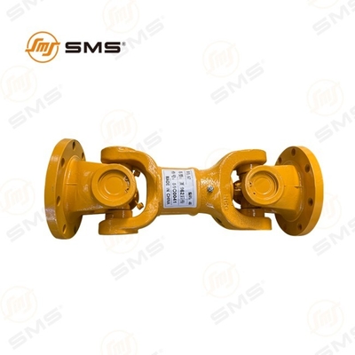 New Rear Drive Shaft Diesel Engine Forklift 51C0041 Untuk XGMA XG962 Wheel Loader