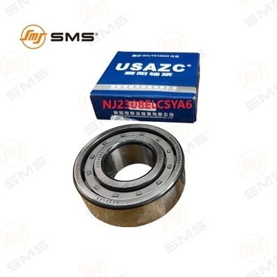 Gearbox Bearing FOTON truk suku cadang NJ2308ELCSYA6 NCL307ENV/C3 RN2304X2-YA