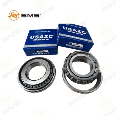 Bagian truk SINOTRUCK HW19710T WG9003323131 (31315X3)