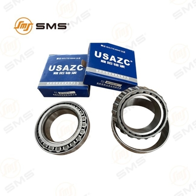 Bagian-bagian Truk Kerucut Kerucut SMS JTEKT HM218248/10 89.975x146.975x40MM