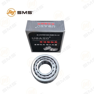 Bagian-bagian Truk Ruler Kerucut SMS JF4549 JF4510 45X95X36MM Bantalan Excavator