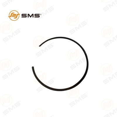 Cincin Kunci Roda Gigi Poros Input HOWO Suku Cadang Truk WG2229020020 SINOTRUK HW19710T