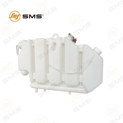 Expensiong Tank HOWO truk bagian AZ9112530333 SINOTRUK SHACMAN CAMC FAW FOTON
