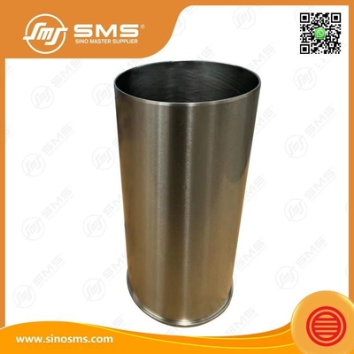 Sleeve silinder 1003659288 HOWO Truck Parts Engine Cylinder Liner