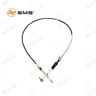 Kabel Vitesse Kawat FOTON truk suku cadang 13042172M0902 13042172M0660
