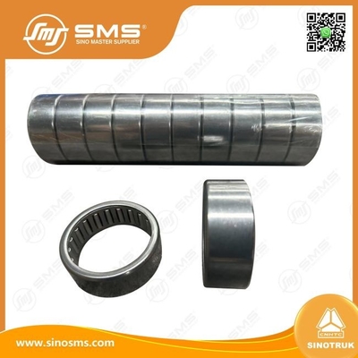 712W93404-6005 HOWO Bagian Truk Bantalan Jarum