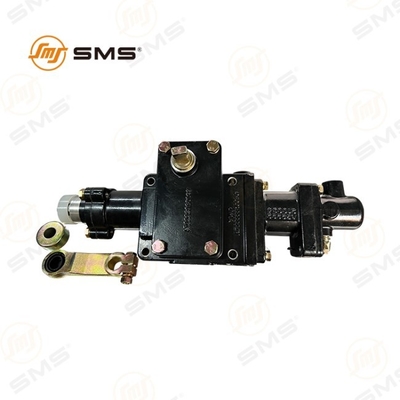 Cover Gearbox HOWO Truck Parts Sinotruk 10 Gear AZ2203210309 AZ2203210309+001