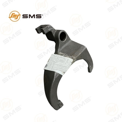 Empat atau Lima Shift Forks DONGFENG Truck Parts 1700C-272-A Transmisi Shifting Forks