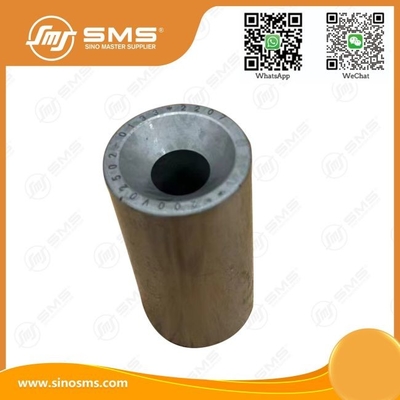 Piston Pin 200V02502-0133 HOWO Truck Parts Engine Piston Pin