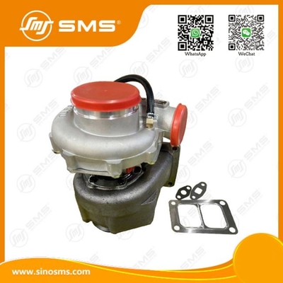 HX55W Turbo VG1560118229 HOWO Bagian truk HX55W 4051391 Turbos Turbo