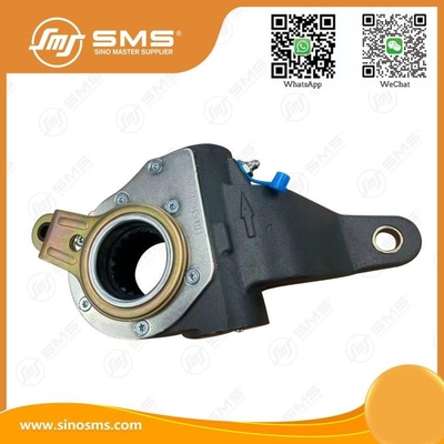 Peraturan Penyesuaikan Slack Otomatis WG7129450011 HOWO Truck Parts MCP16 HOWO T5G