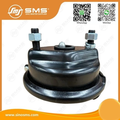 Silinder rem HD90009448010 HOWO Bagian truk Shacman X6000