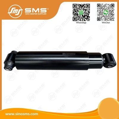 Cab Shock Absorber DZ9X259680019 SHACMAN Bagian Truk Shacman X6000