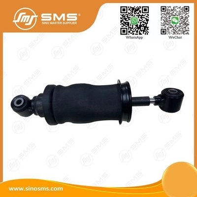 Air Adjustable Shock DZ16251434075 Bagian truk Shacman Shacman X6000