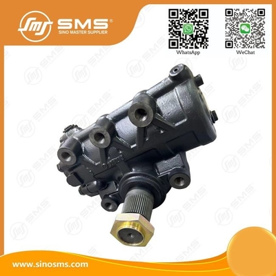 DZ97259430624 Power Steering Pump HOWO Bagian Truk Shacman X6000