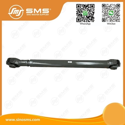 Inter Axle Drive Shaft AZ9370312010 HOWO Truck Parts MCY13