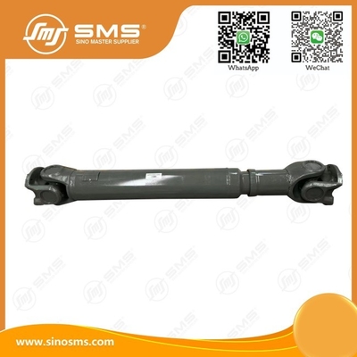 Arus Transmisi AZ9370311355 HOWO Bagian Truk