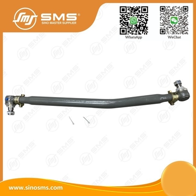 WG9925430050 Tie Rod HOWO Bagian truk
