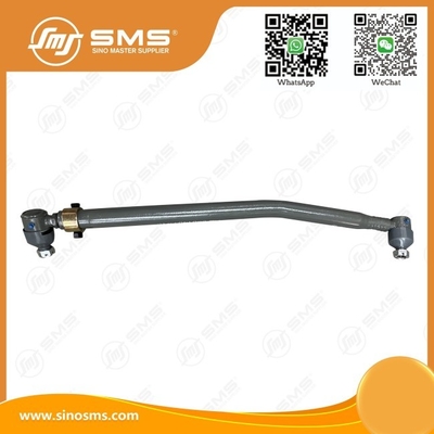 Tie Rod WG9931437010 HOWO Bagian truk HOWO T5G