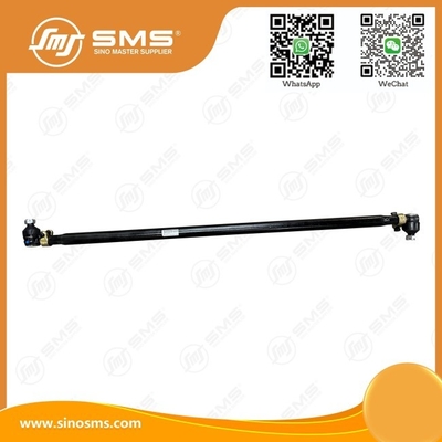 Pull Rod Assembly HD90009430086 SHACMAN Bagian Truk Shacman X6000