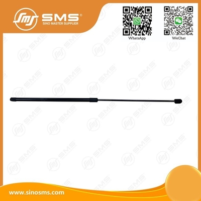 Rem Kembali Spring 810W97006-0003 HOWO Truck Parts
