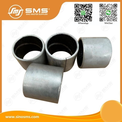 King Pin Bushings WG4095415020 Bagian truk HOWO 61*52*50 VGD95 HOWO T5G