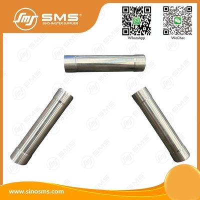 Panduan Busing 1003405748 HOWO Truck Parts Weichai WP12 WP13