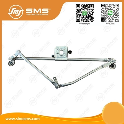 Penghapus kaca depan 810w26400-6353 HOWO Bagian truk HOWO T5G C7H