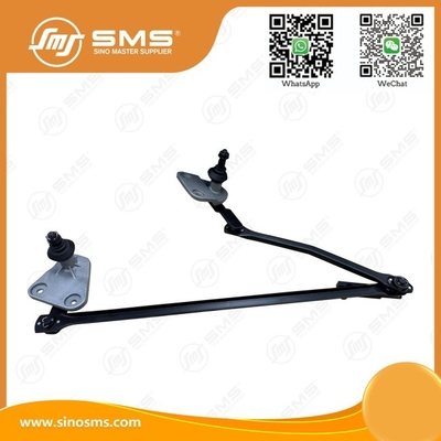 Wiper Linkage DZ16251740040 SHACMAN Bagian Truk Shacman X6000