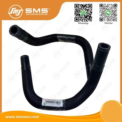 Selang Radiator Flex YG9625530027 HOWO Bagian Truk