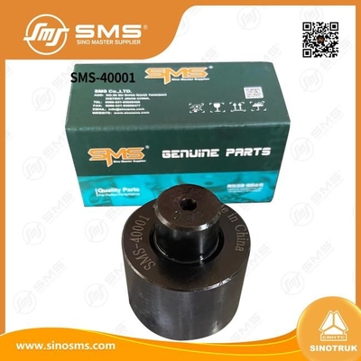 Brake Roller 199000340027 Sinotruk Howo Shacman Foton (42mm) SMS