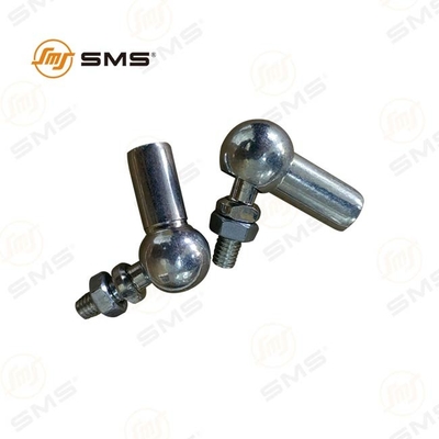 Ball Joint 190003963623 Kepala Bola SINOTRUK HOWO Suku Cadang Truk Berat