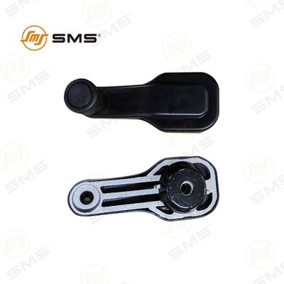 Pegangan Pengangkat Jendela Truk HOWO WG1642330001 Tugas Berat