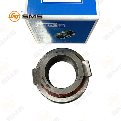 Clutch Release Bearing CT5747F3 996713KA2-TX untuk Bagian SMS Truck