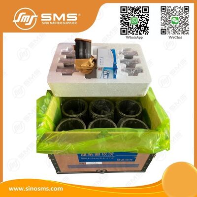 12272090 Kit Silinder WEICHAI Bagian Mesin