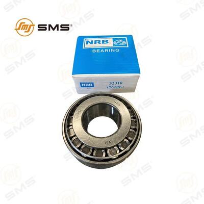 DONGFENG Truck Parts 32310 Tapered Roller Bearing 50 × 110 × 42,25 MM