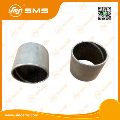 Sinotruk Howo Truck Knuckle Sleeve WG4095415010