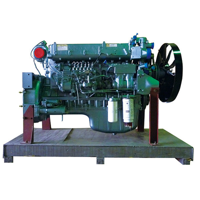 SINOTRUK HOWO 371 MESIN LENGKAP DAN SPARE PART HOWO 371 , HOWO 375 , HOWO 380 , HOWO 420