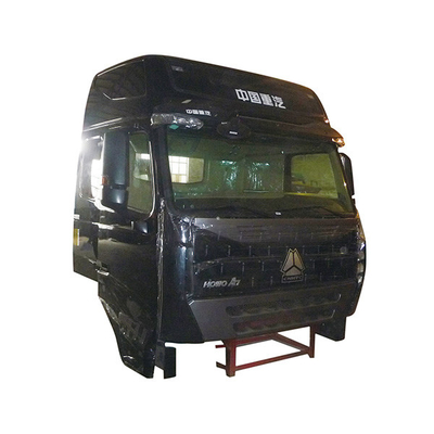 SINOTRUK HOWO A7 KABIN