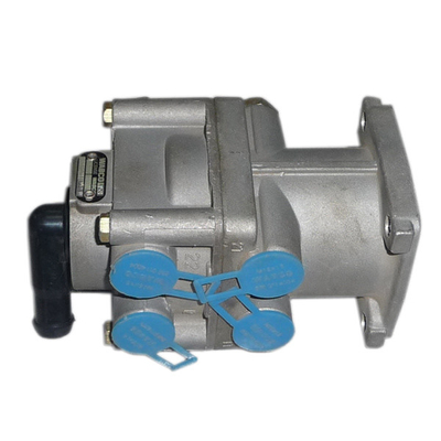 OEM ODM Asli FAW TRUCK SPARE PART ISO9001