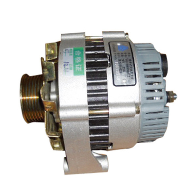 SPARE PART MESIN FOTON LOVOL