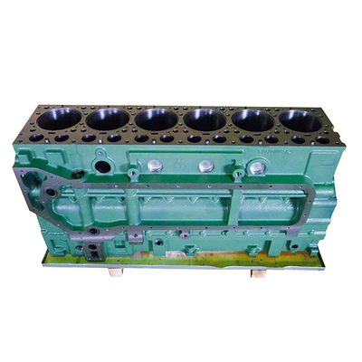 SPARE PART BUS LEBIH TINGGI