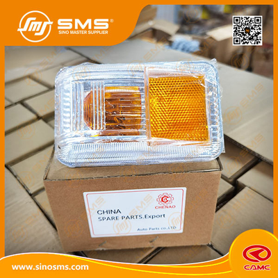 13*8*6 CM Side Turn Signal Lamp lampu 37AD-59010 37AD-59020